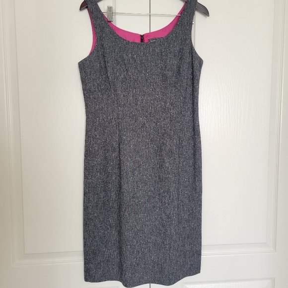 Two piece Jessica Howard set - Picture 5 of 8